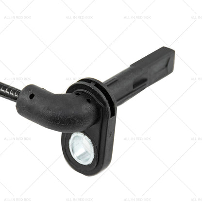 Rear ABS Wheel Speed Sensors for Chevrolet Malibu, Impala (2013-2015)