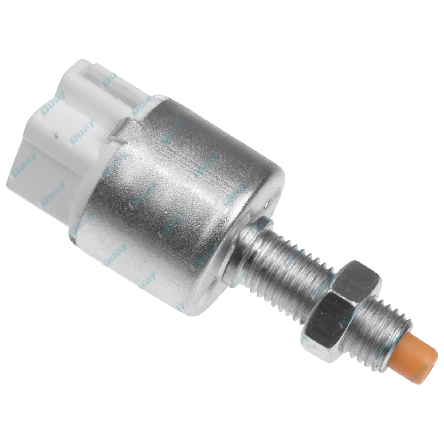 Brake Stop Light Switch for Toyota Starlet 1.3L 4E-FE (1996-1999) 2 x Pin Plug