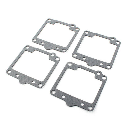 4 x Carburetor Repair Floating Needles for Suzuki GS750E GS750L GS750T (1976-1983)