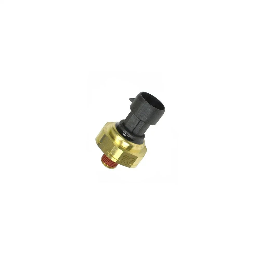 Oil Pressure Sensor for Yale Hyster Forklift