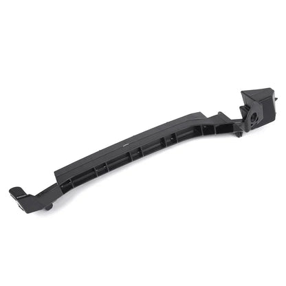 Front Bumper Bracket Support for Subaru Impreza WRX STI (2008-2014)