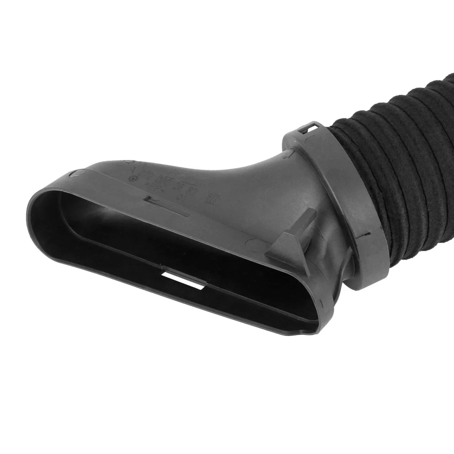 Car Air Intake Hose Tube for Mercedes-Benz GLK350 (2010-2012)