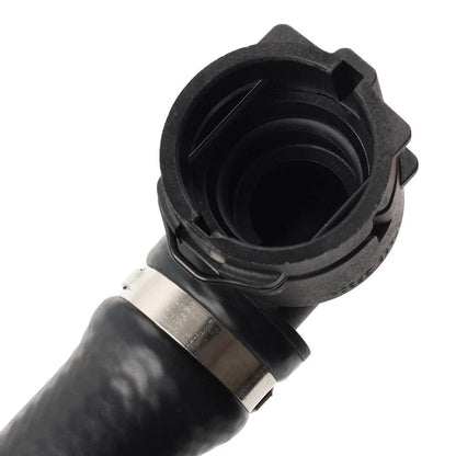 Front Engine Water Hose for Land Rover Range Rover Velar (2017-2025)