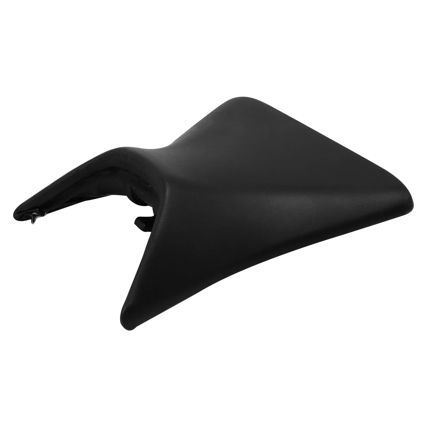 Rider & Passenger Seats for Kawasaki Ninja ZX6R (2003 - 2004)