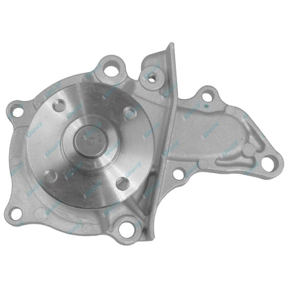 Water Pump for Toyota Corolla 89~94 AE90 AE92 6AFC 1.4L 4AFC 1.6L Carby Engine