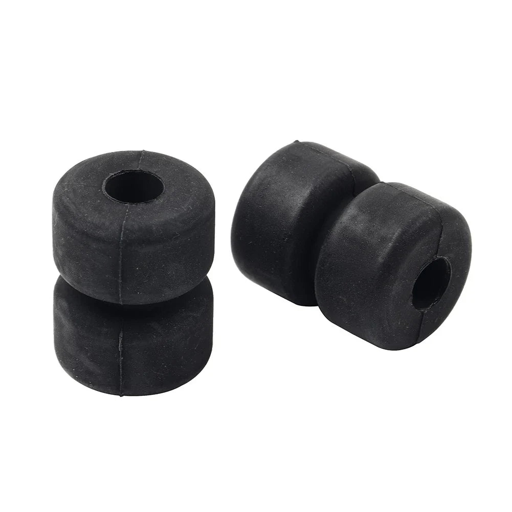 Front Bumper Bracket Bushings for Toyota 4Runner Tundra Tacoma