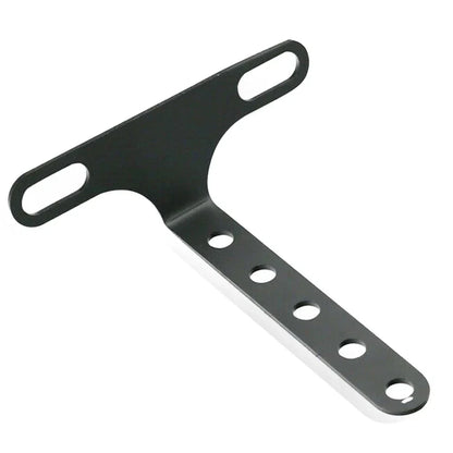 Adjustable Headlight Bracket Holder for Harley Sportster Dyna