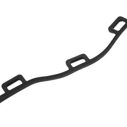 Valve Cover Gasket for Chevy Malibu, HHR 2.2L, 2.4L (2006-2012)