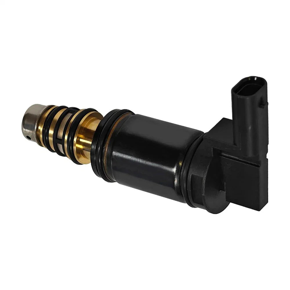 A/C Compressor Electronic Control Valve for Chevrolet Suburban (2015-2020)