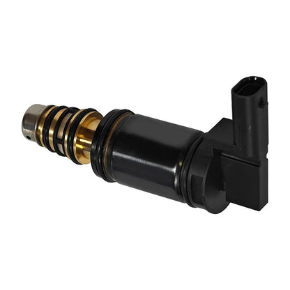 A/C Compressor Electronic Control Valve for Chevrolet Suburban (2015-2020)