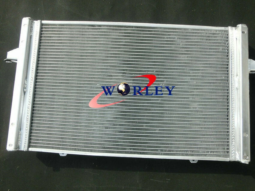 Aluminum Radiator for Volvo 850 2.3L 2.4L (1992-1997)