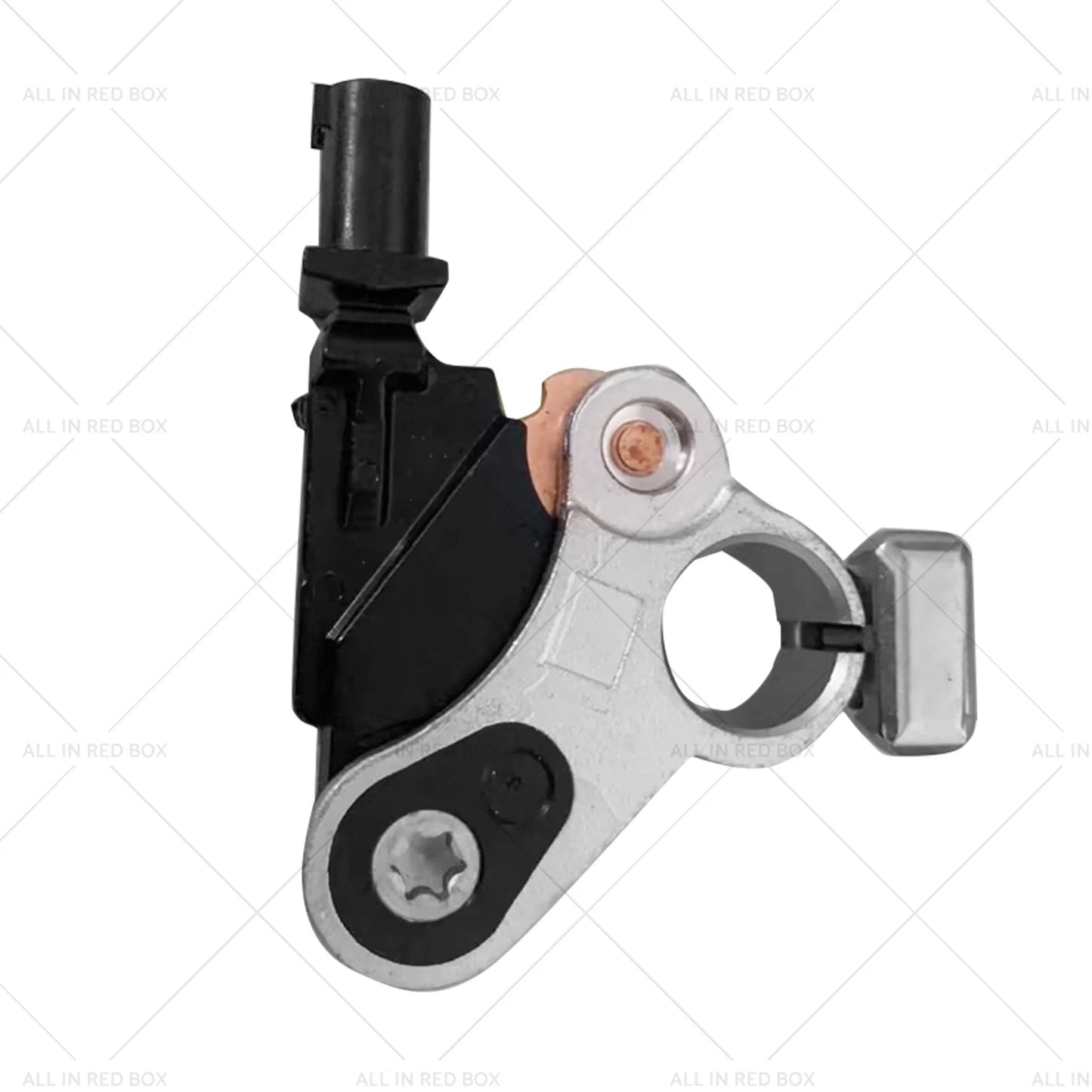 Battery Current Sensor Cable Terminal for Ford (2015-2023)