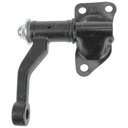 New Steering Idler Arm for Nissan Navara D22 4wd 1997 to 2008 4X4 Ute