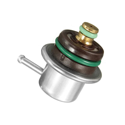 4 Bar Upgrade Fuel Pressure Regulator for Falcon BA BF FG XR6 Turbo (2002-2014)