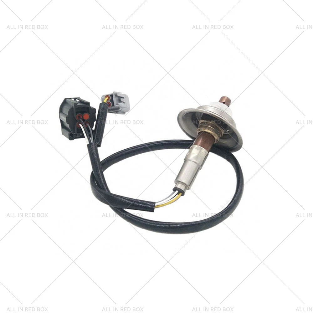 O2 Sensor for Mazda CX-7, Mazda 6 2.3L Turbo (2006-2012, 2005-2007)