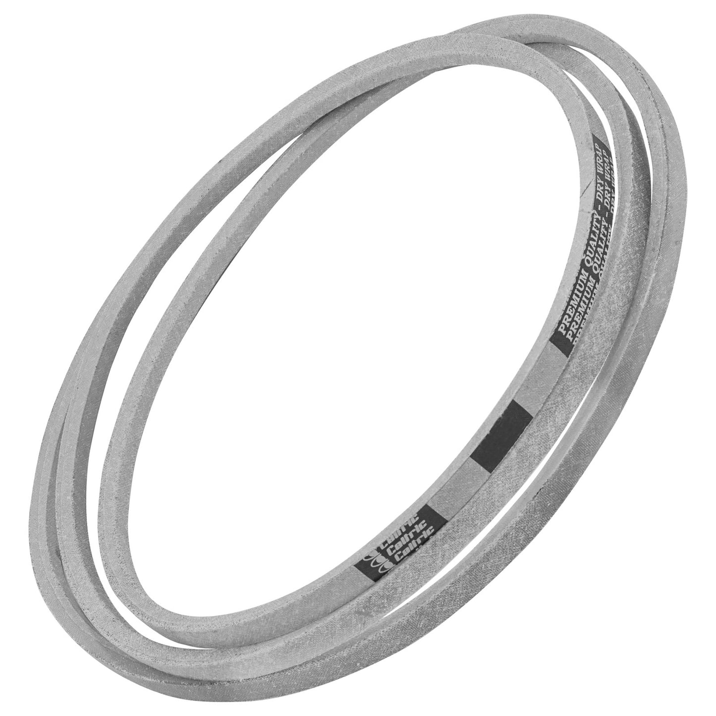 Deck Belt Replacement for Exmark Lazer Z LCT18 LCT21 LCT23 (2018–2021)