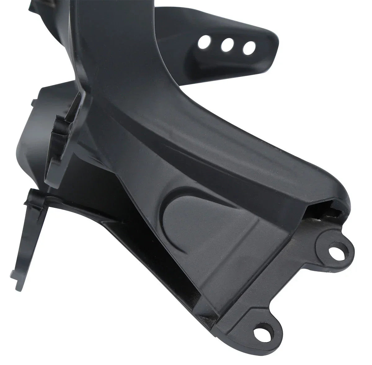 Front Upper Stay Headlight Fairing Bracket for Yamaha YZF R6 (2003-2005)