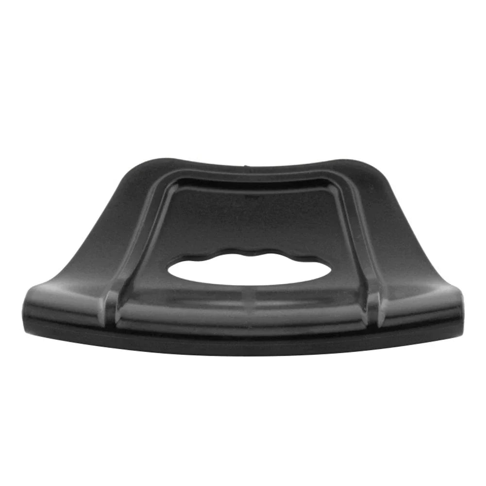 Rim Protectors for Motorcycle Tire Installation & Repair Tool