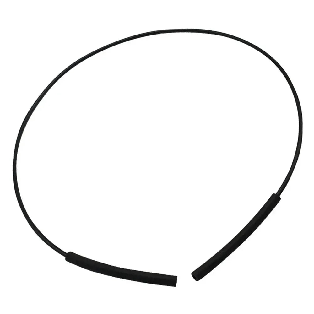 Secondary Air Pump Vacuum Line Cable for BMW E53 E46 E36 (2000-2006)