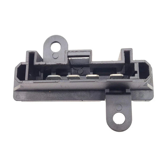 AC Blower Resistor for Nissan Versa Note 2014-2019 (2014-2019)