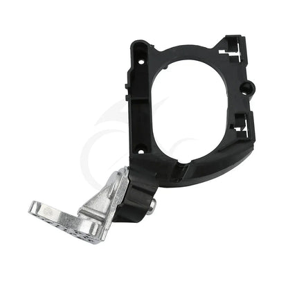 Rear View Mirror Mount Bracket for Honda Gold Wing GL1800 (2001-2017)