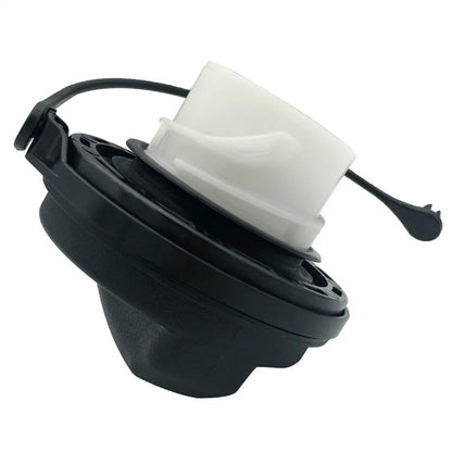 Fuel Tank Cap for Hyundai Sonata Elantra Azera Santa Fe Tucson Veloster (06-17)