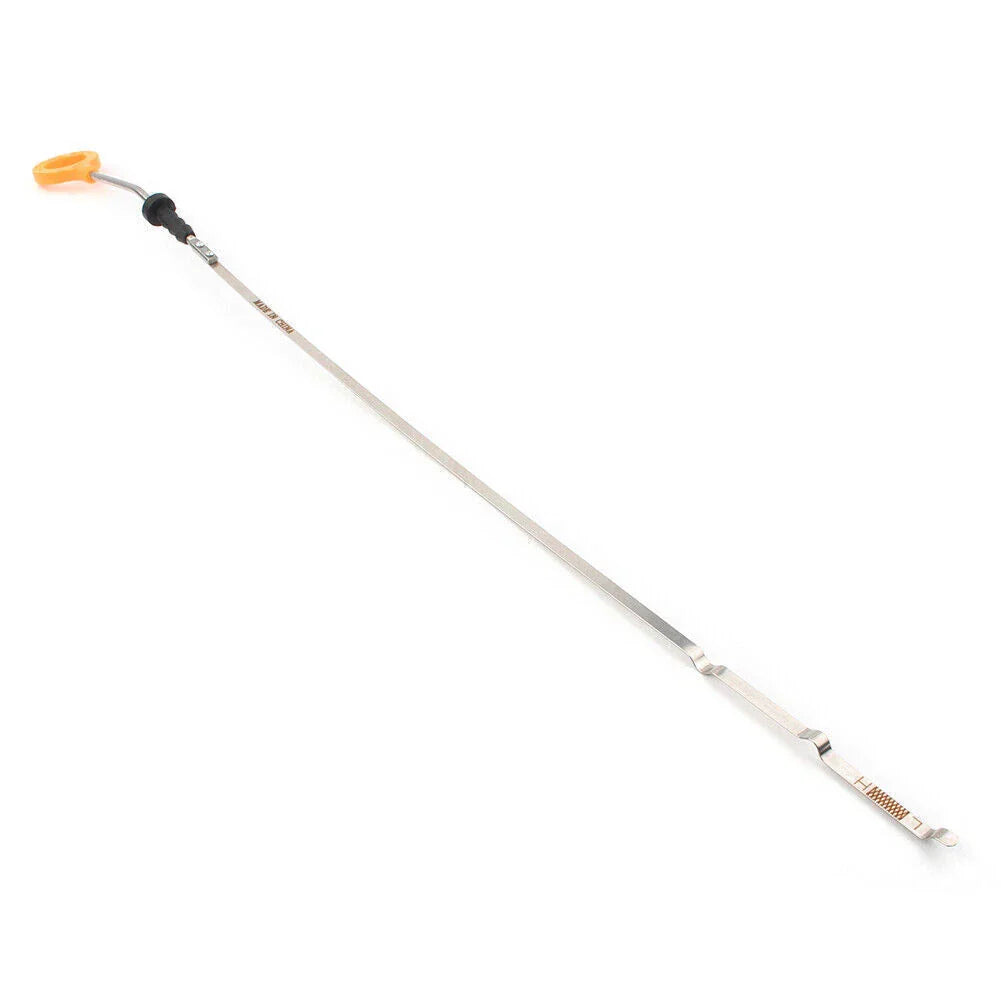 Engine Oil Level Dipstick for Nissan Altima Maxima Murano Quest (2002-2023)