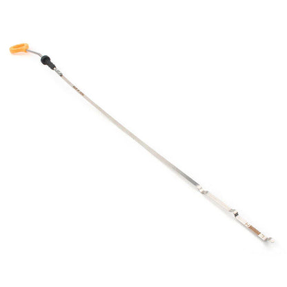 Engine Oil Level Dipstick for Nissan Altima Maxima Murano Quest (2002-2023)