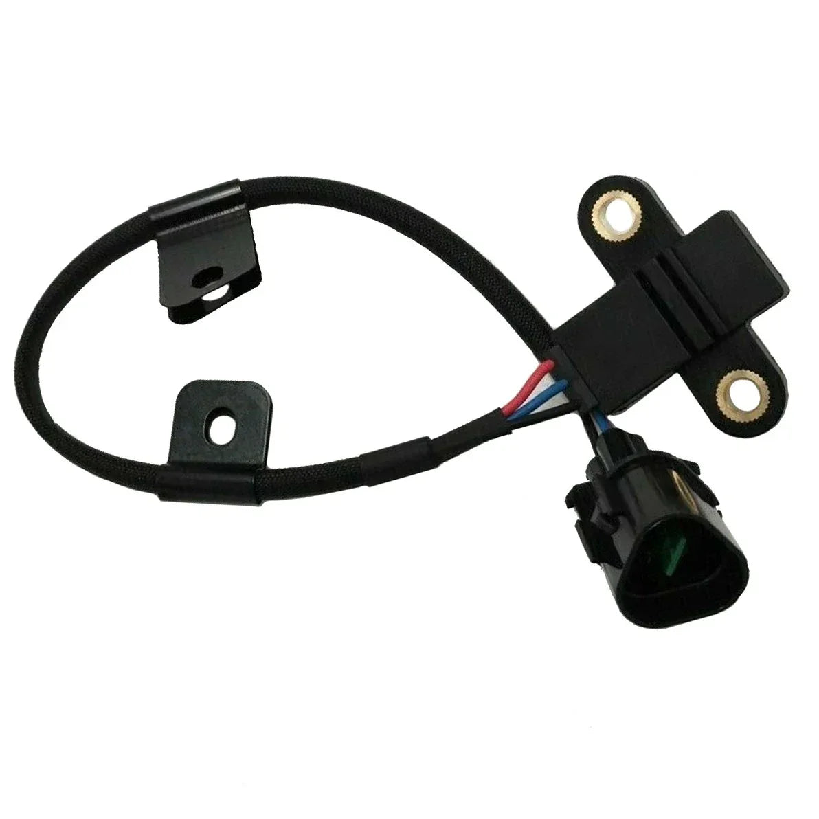 Crankshaft Sensor for Hyundai Getz 1.1 & Kia Picanto (2002-2009)