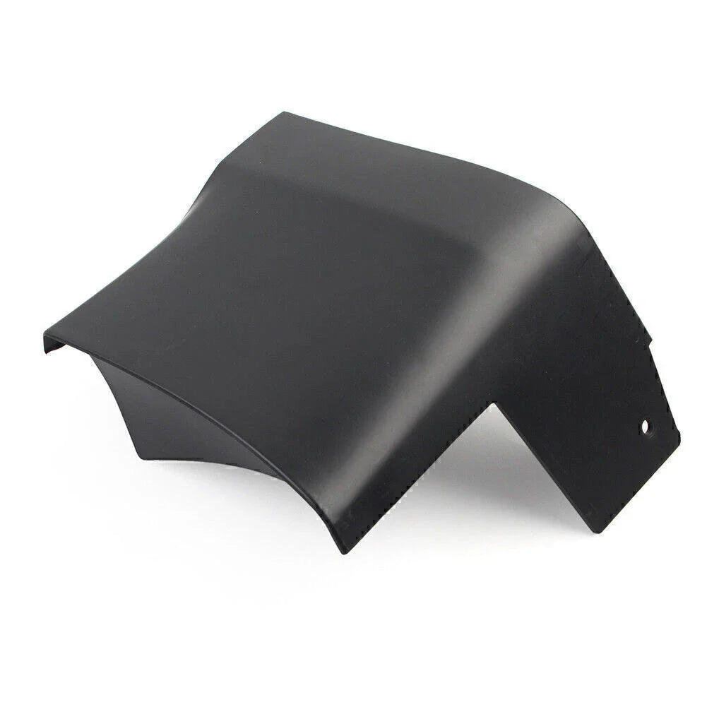 Right Lower Fender Side Corner Protector Molding for Range Rover Sport (2014-2017)