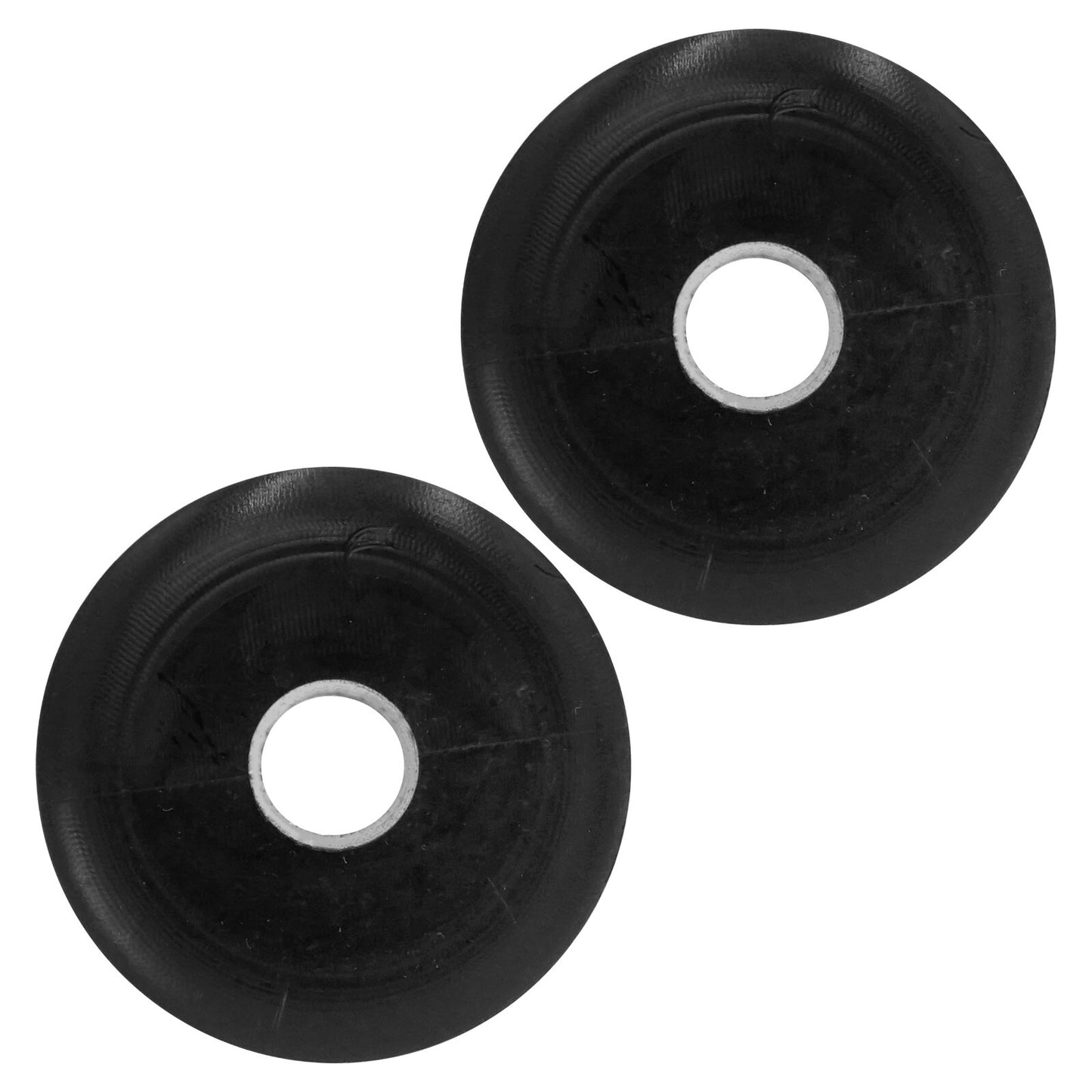 Deck Roller for Ariens EZR1440 EZR1540 60 Inch (2015–2025)