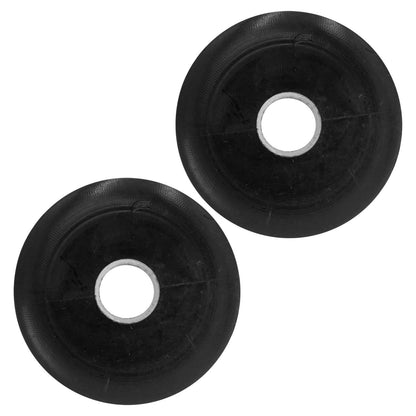 Deck Roller for Ariens EZR1440 EZR1540 60 Inch (2015–2025)