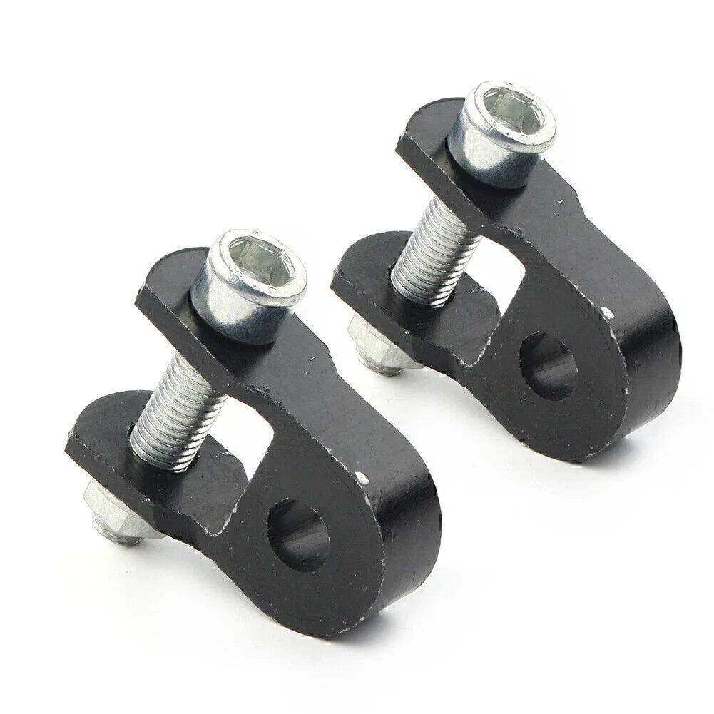 Shock Absorber Extender Riser for CRF50 KLX110 TTR50 DRZ110