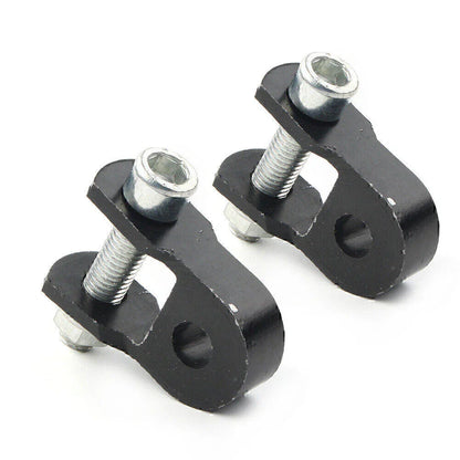 Shock Absorber Extender Riser for CRF50 KLX110 TTR50 DRZ110