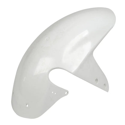 Fender Mudguard Fairing for Suzuki GSXR1000 GSXR600 GSXR750 (2001-2003)