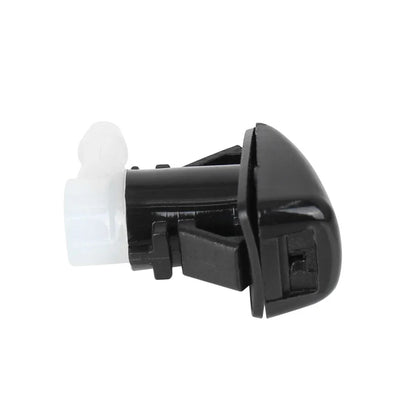 2 x Windshield Washer Nozzles for Dodge Durango (2011-2019)