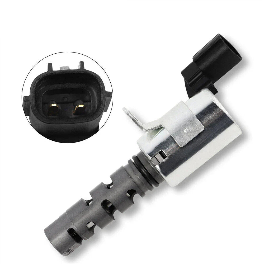 VVT Variable Valve Timing Solenoid for Toyota Yaris, Prius, Echo (2001-2023)