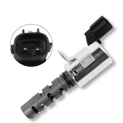 VVT Variable Valve Timing Solenoid for Toyota Yaris, Prius, Echo (2001-2023)