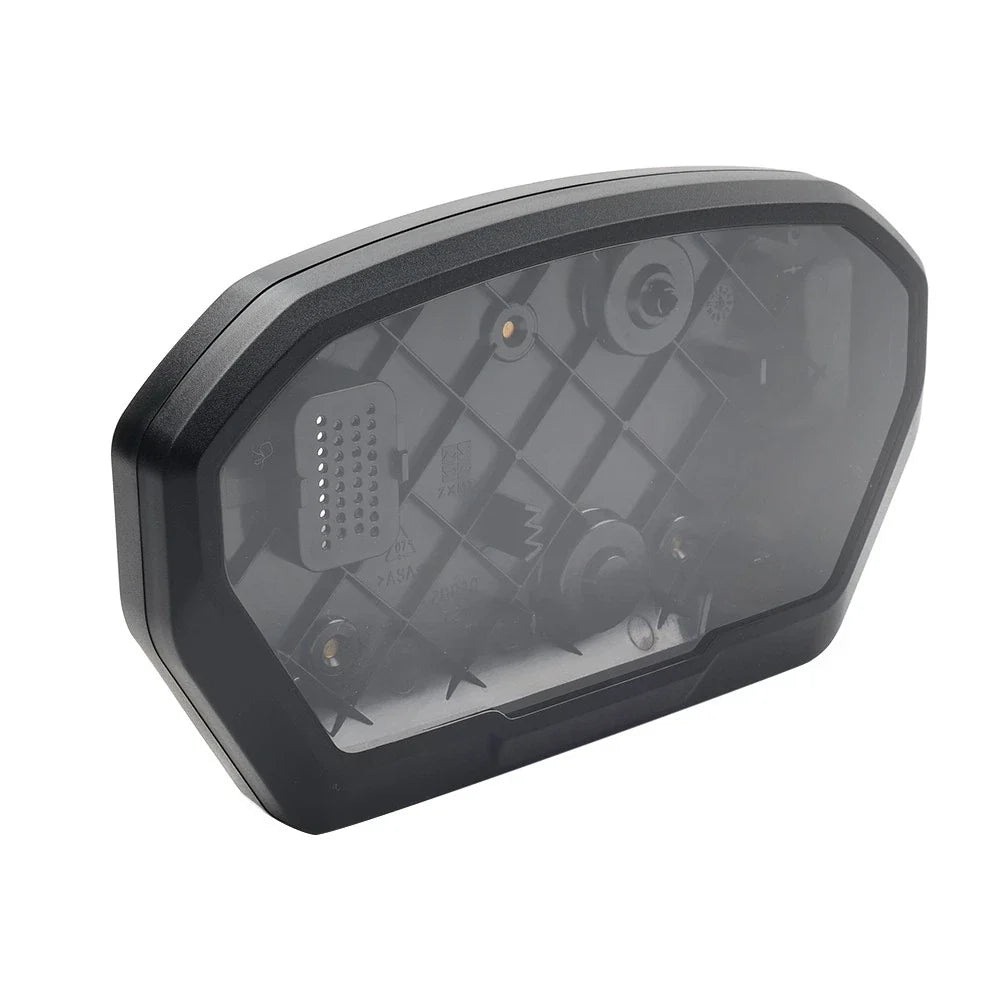 Motorbike Speedometer Housing Cover for Street Triple 765RS 1200RS (2020-2024)