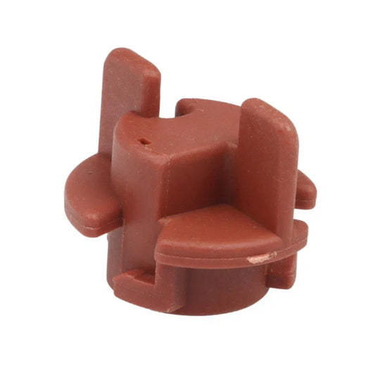 Backup Lamp Socket for Toyota 4Runner, Yaris (2003-2016)