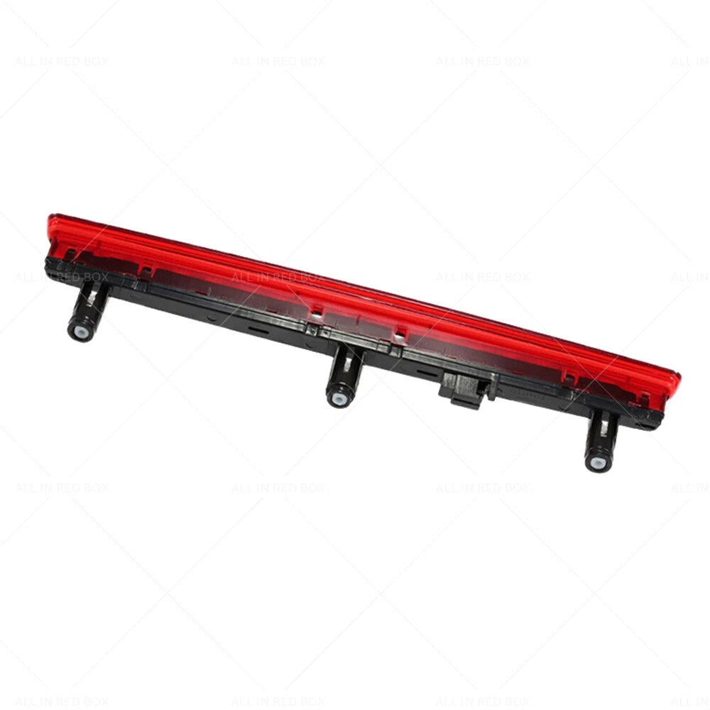 3rd Brake Light LED Stop Lamp for VW Transporter T5 (2003-2015)