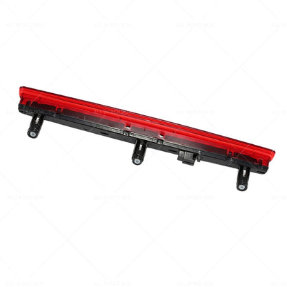 3rd Brake Light LED Stop Lamp for VW Transporter T5 (2003-2015)