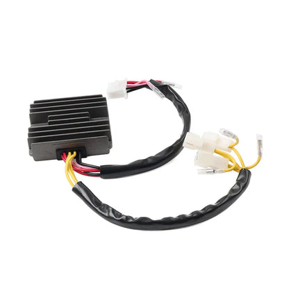 Voltage Regulator Rectifier for Suzuki GV 1400 G Cavalcade (1986-1988)