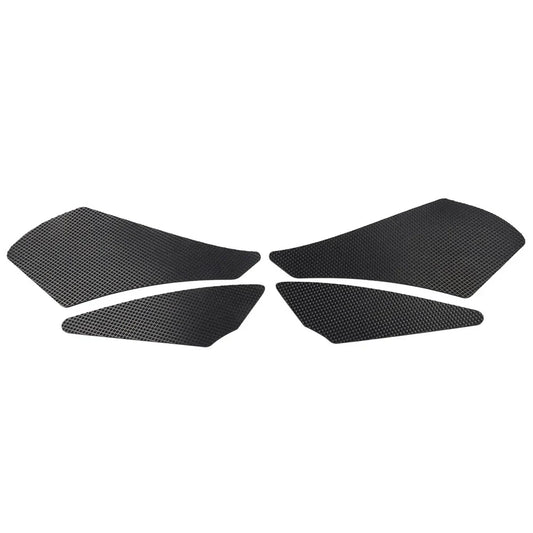 Anti-Slip Traction Side Fuel Tank Pad for Yamaha YZF R1 (2007-2008)