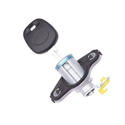 Rear Boot Lock Cylinder with Key for Toyota Corolla Matrix (2003-2008)