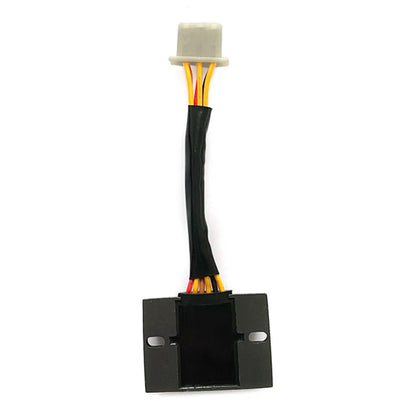 Voltage Rectifier Regulator for Kawasaki Vulcan 400 (1990-2006)