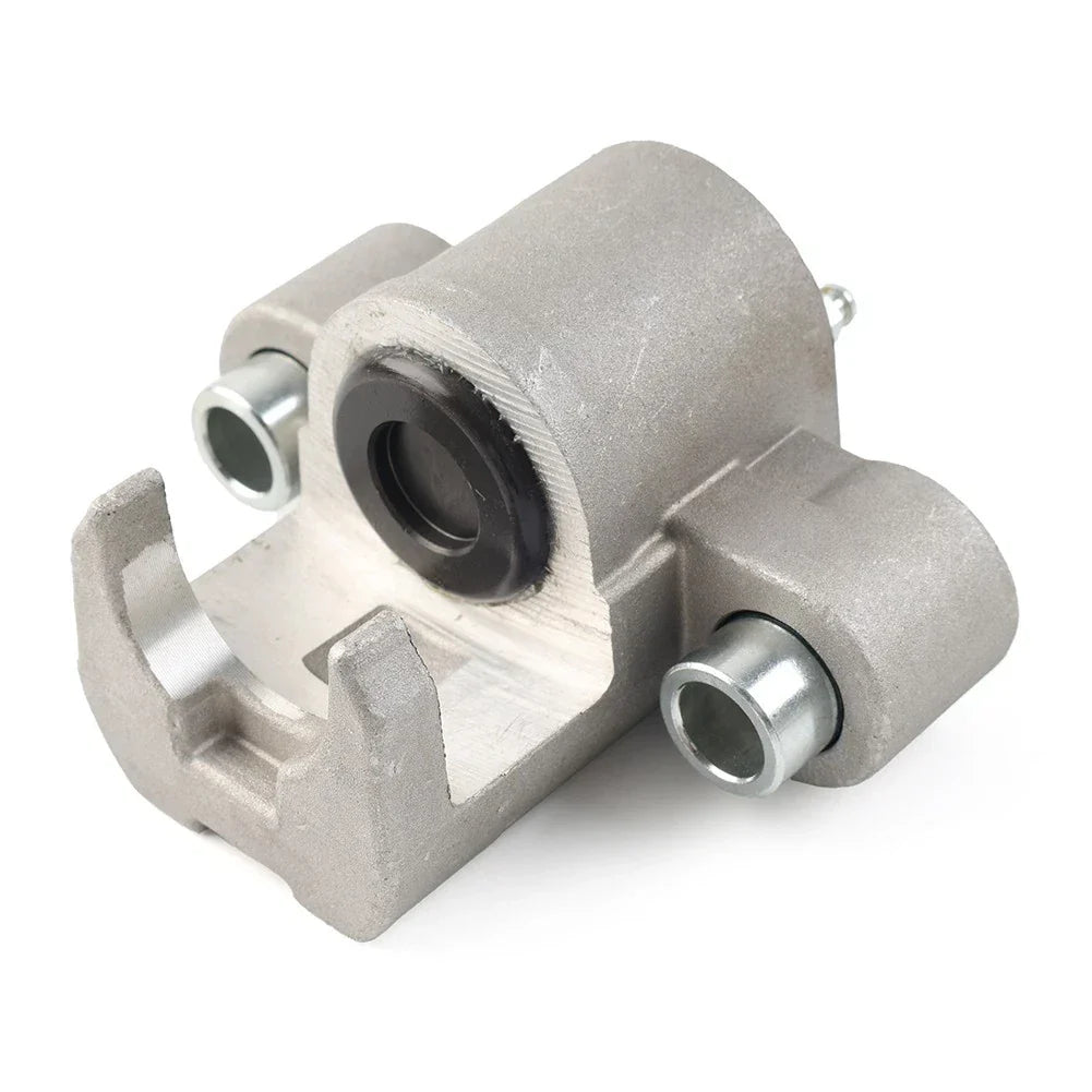 Disk Brake Caliper Assembly for John Deere Gator 620i 625i 825i 850D (2007-2018)