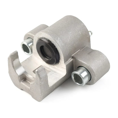 Disk Brake Caliper Assembly for John Deere Gator 620i 625i 825i 850D (2007-2018)