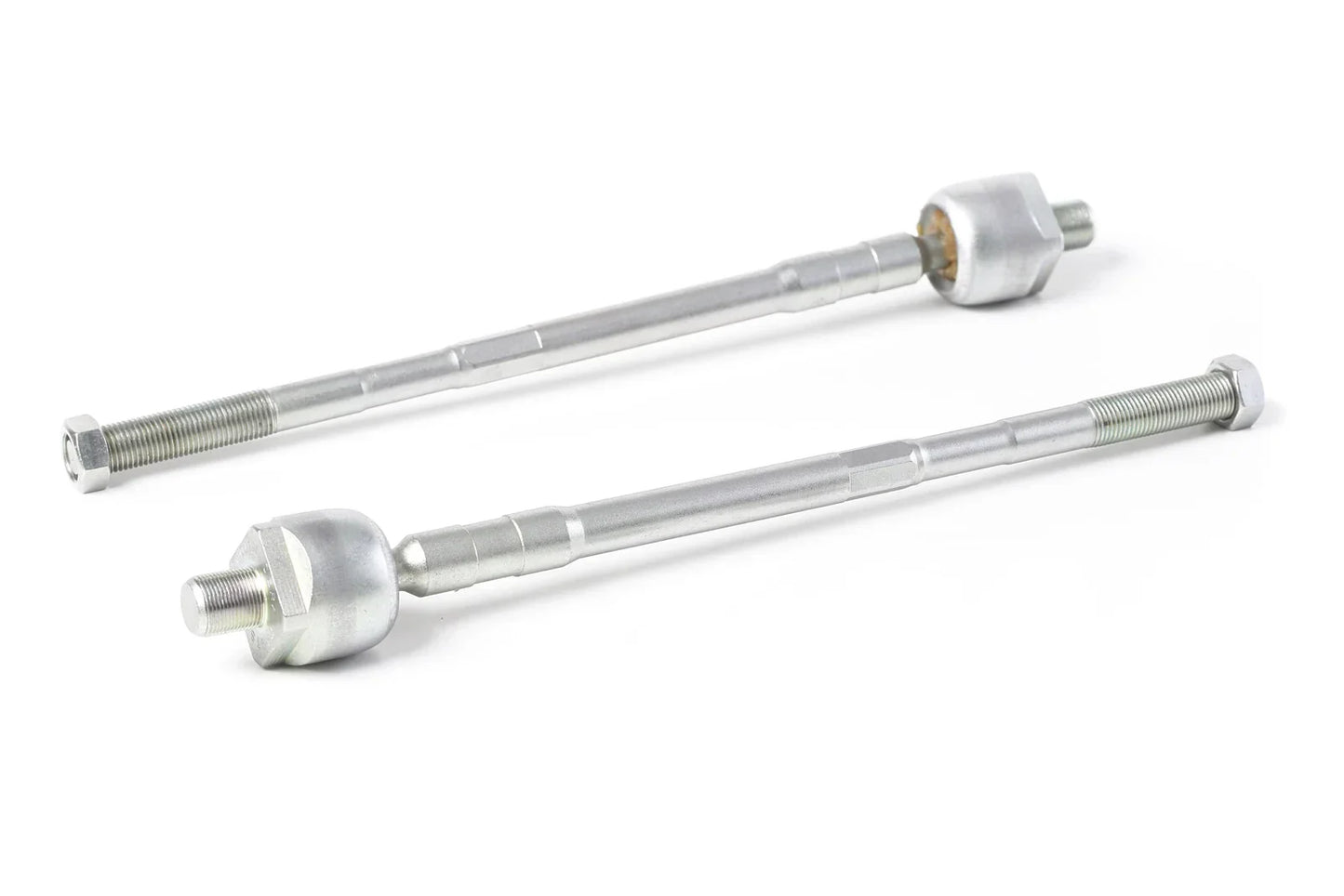 Rack End for Nissan Cefiro A33 (1994-1998)