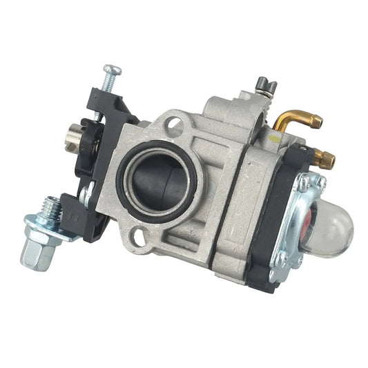 Aircooled Carburetor for Hangkai Outboard Engine